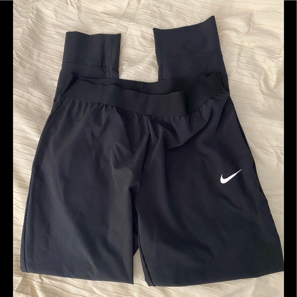 Nike dry-fit sweats
